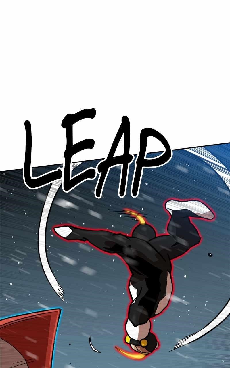 Double Click (PARK Soo-bong) Chapter 127 - Page 14