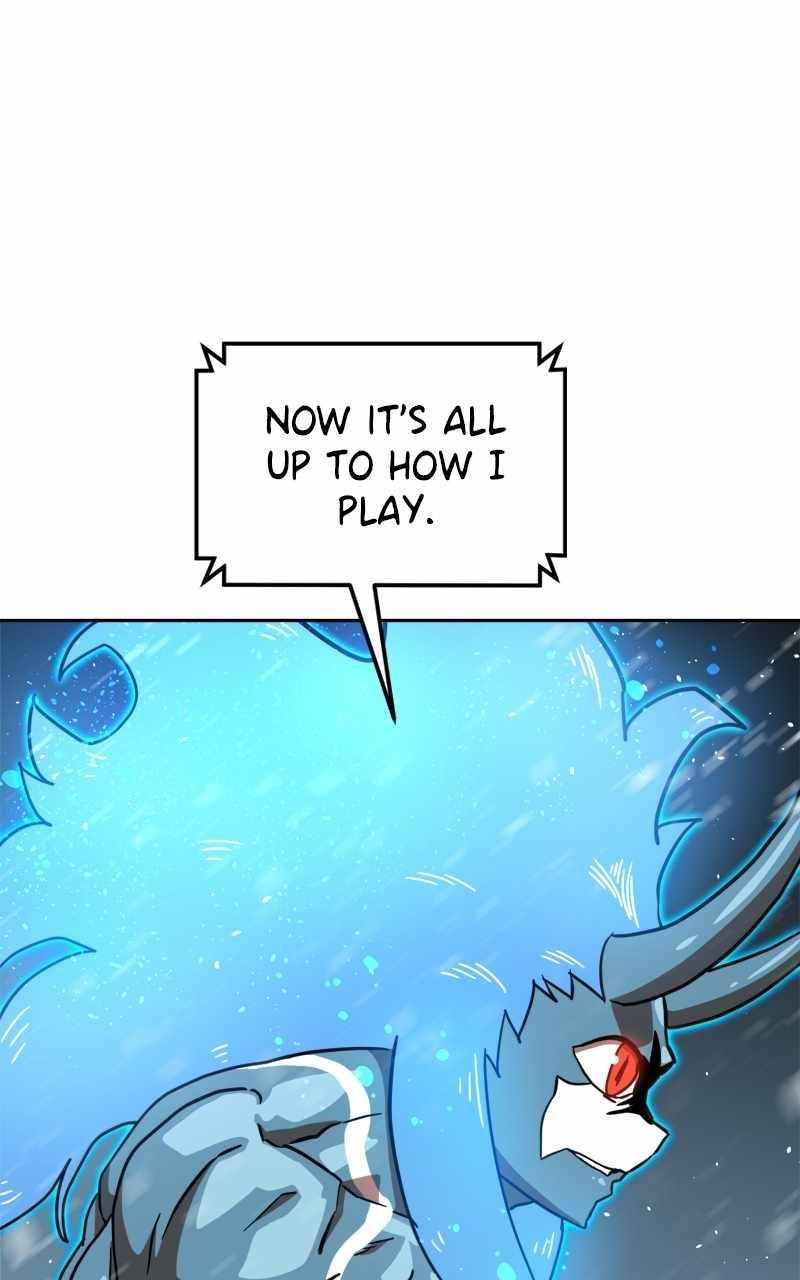 Double Click (PARK Soo-bong) Chapter 127 - Page 141