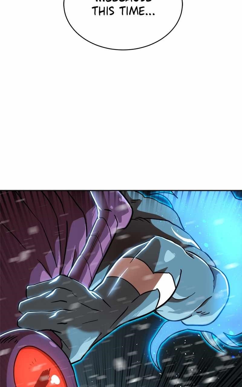 Double Click (PARK Soo-bong) Chapter 127 - Page 144