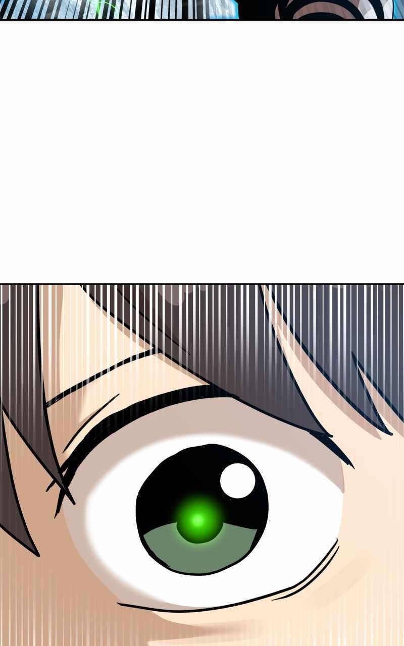 Double Click (PARK Soo-bong) Chapter 127 - Page 146