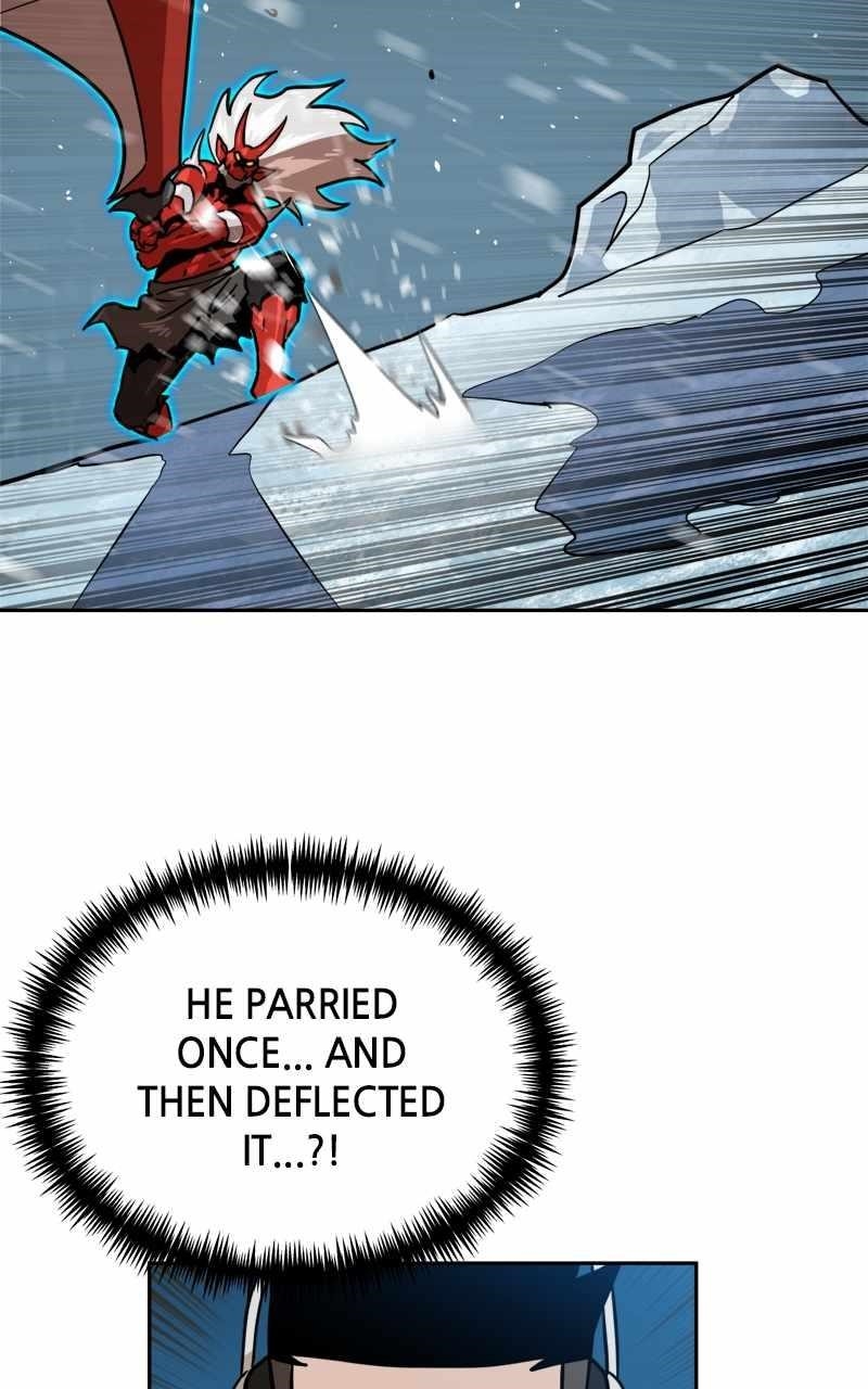 Double Click (PARK Soo-bong) Chapter 127 - Page 15