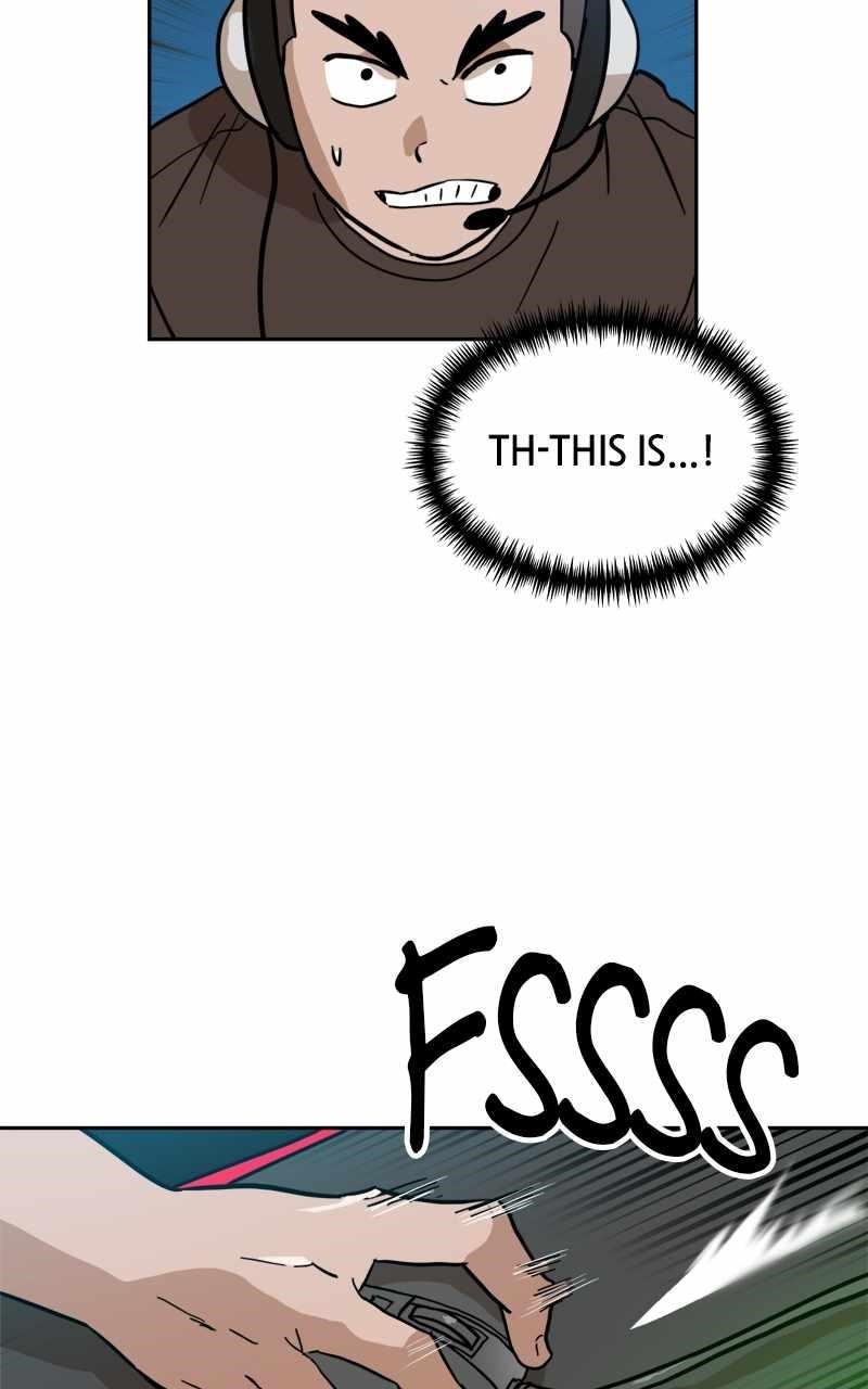 Double Click (PARK Soo-bong) Chapter 127 - Page 16