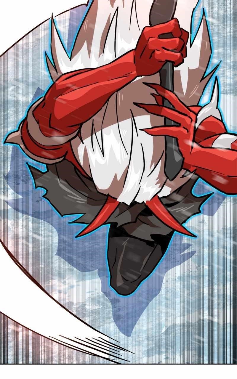 Double Click (PARK Soo-bong) Chapter 127 - Page 19