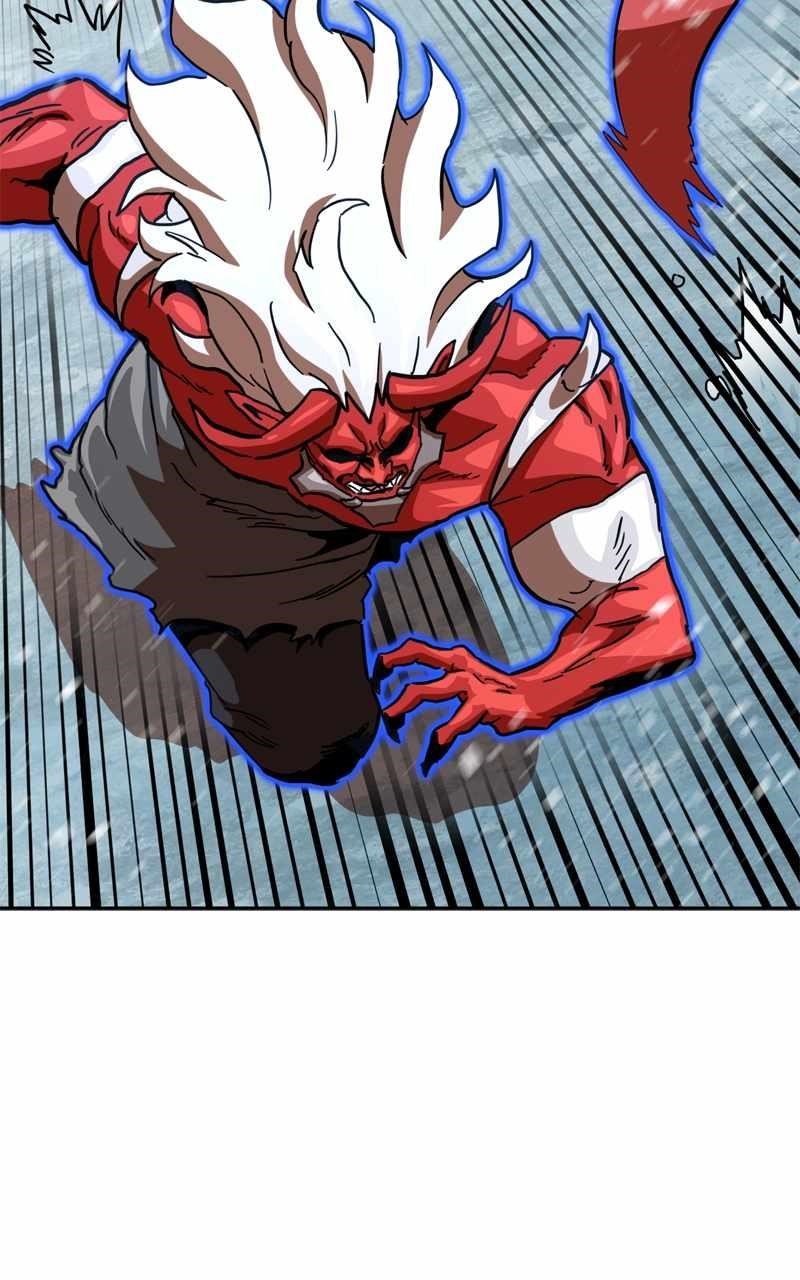 Double Click (PARK Soo-bong) Chapter 127 - Page 2