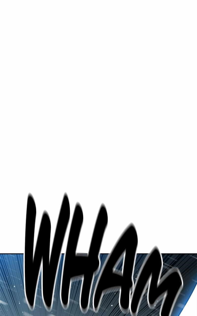 Double Click (PARK Soo-bong) Chapter 127 - Page 20