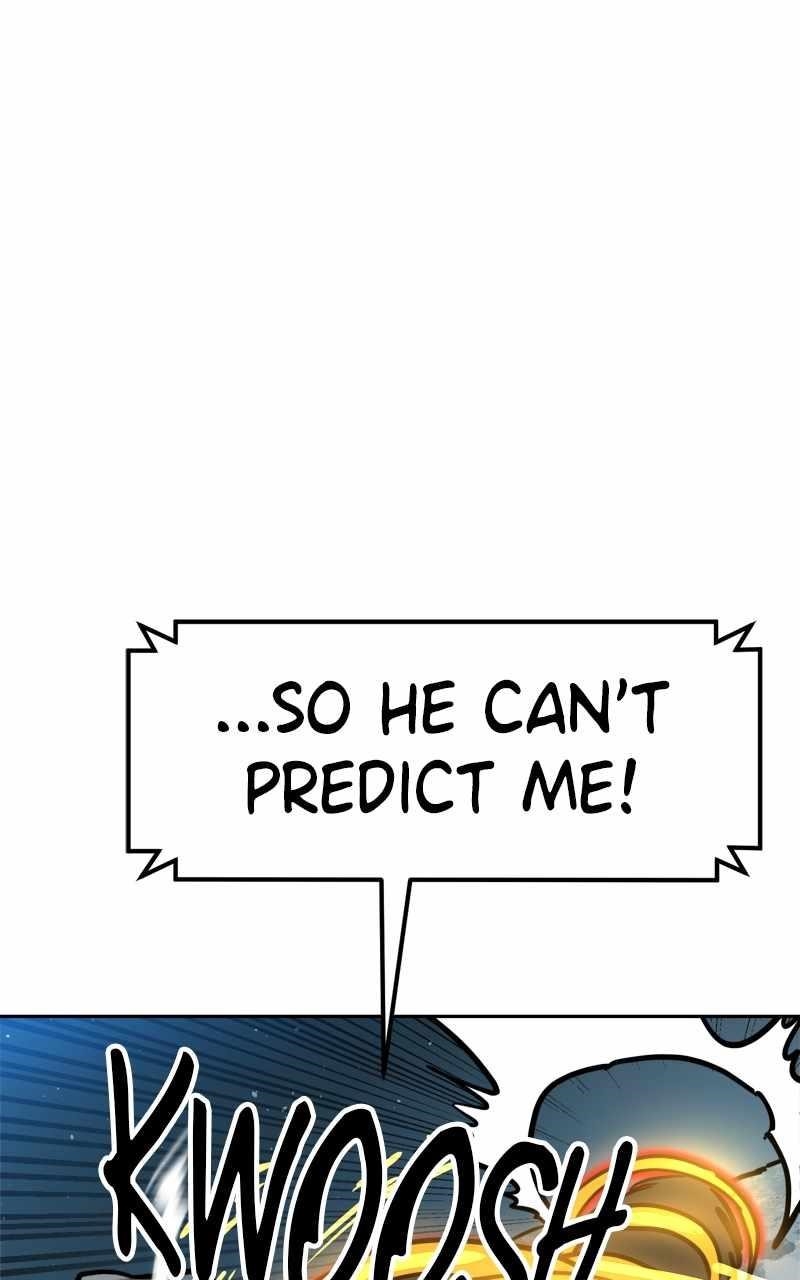 Double Click (PARK Soo-bong) Chapter 127 - Page 25