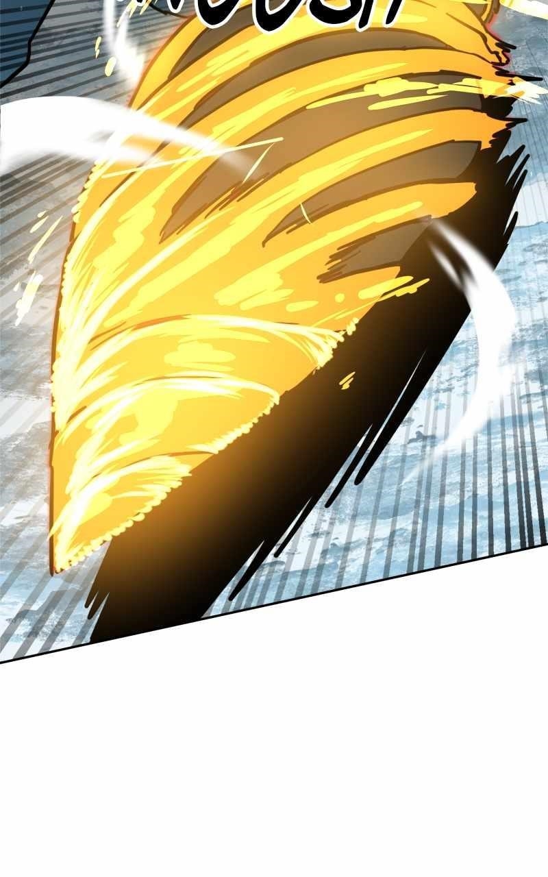 Double Click (PARK Soo-bong) Chapter 127 - Page 26