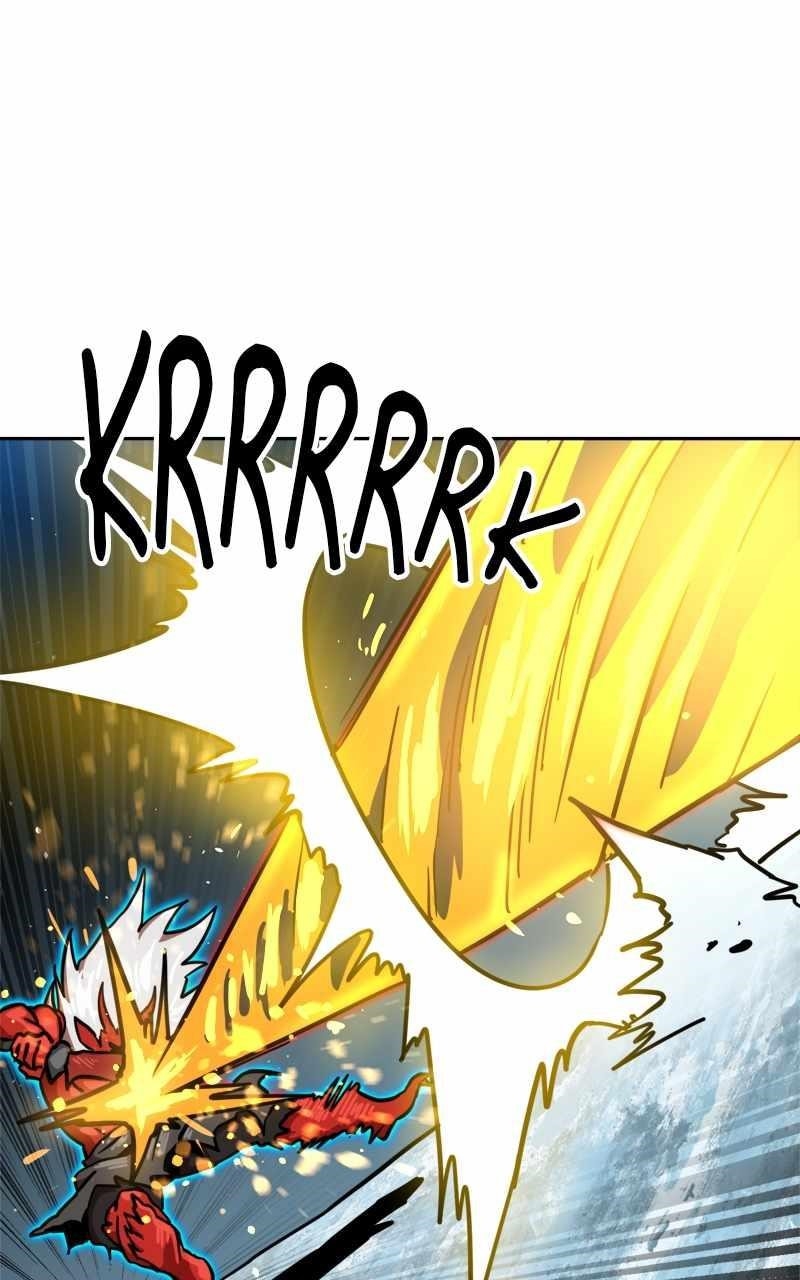 Double Click (PARK Soo-bong) Chapter 127 - Page 27