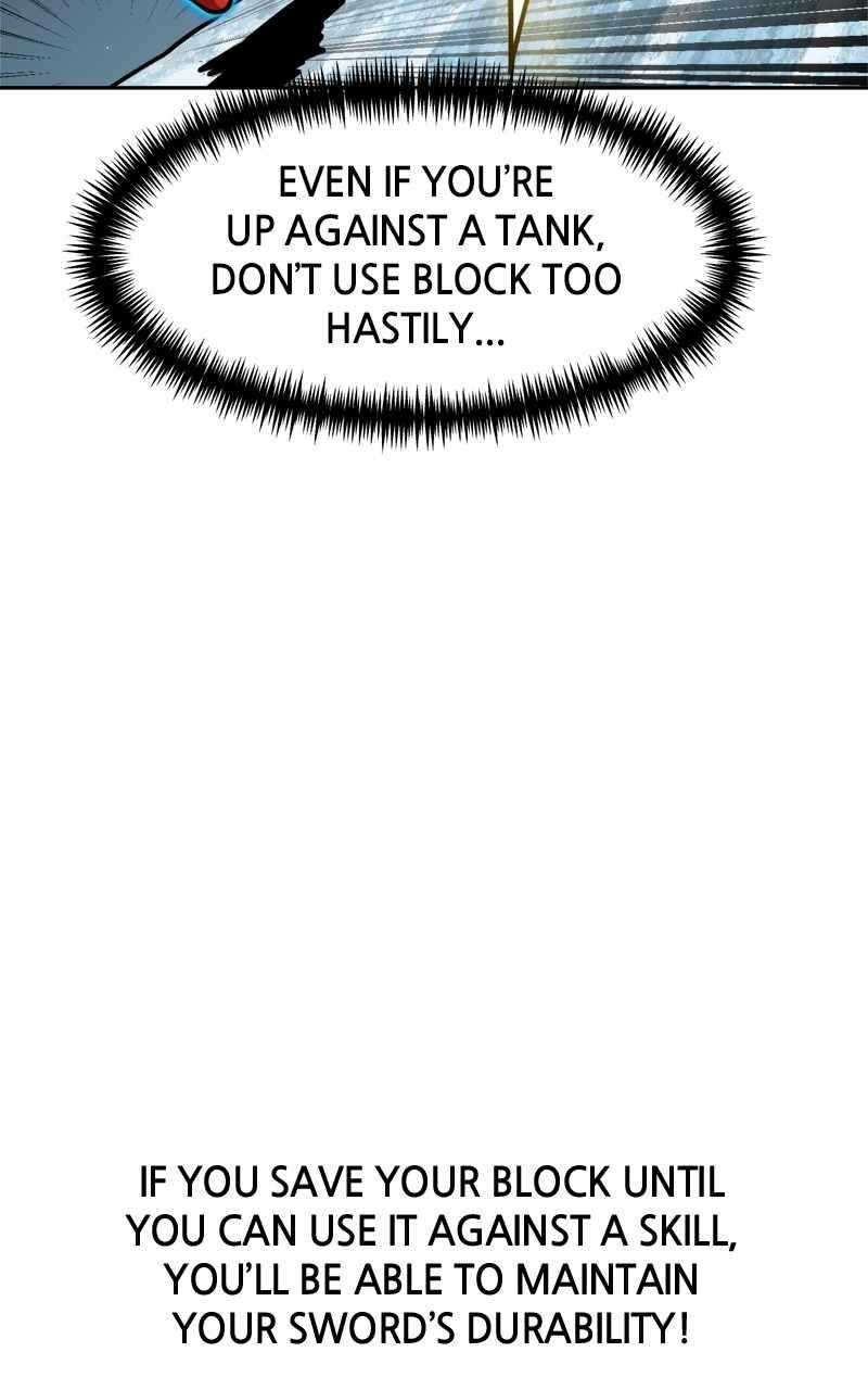 Double Click (PARK Soo-bong) Chapter 127 - Page 28