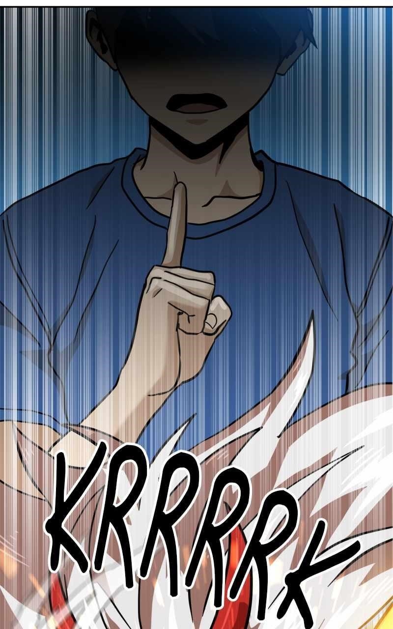 Double Click (PARK Soo-bong) Chapter 127 - Page 29