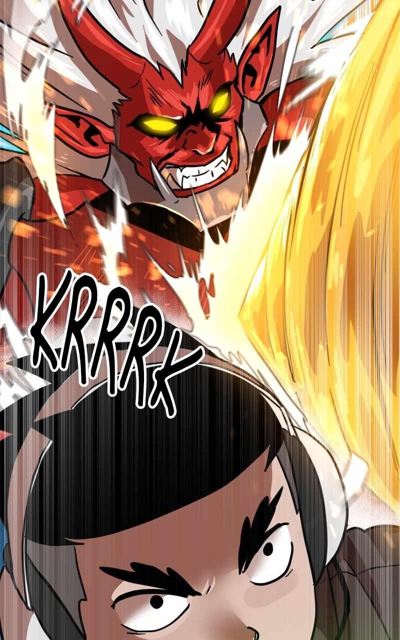 Double Click (PARK Soo-bong) Chapter 127 - Page 30