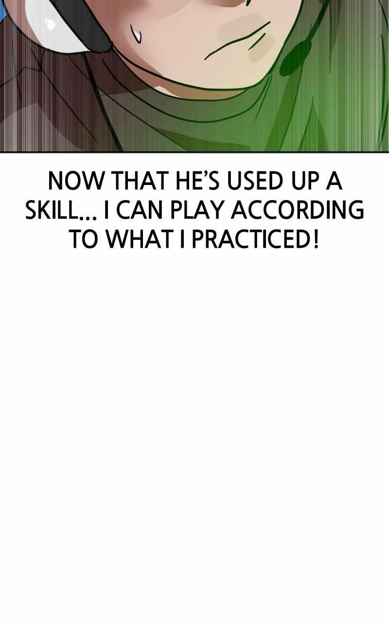 Double Click (PARK Soo-bong) Chapter 127 - Page 31