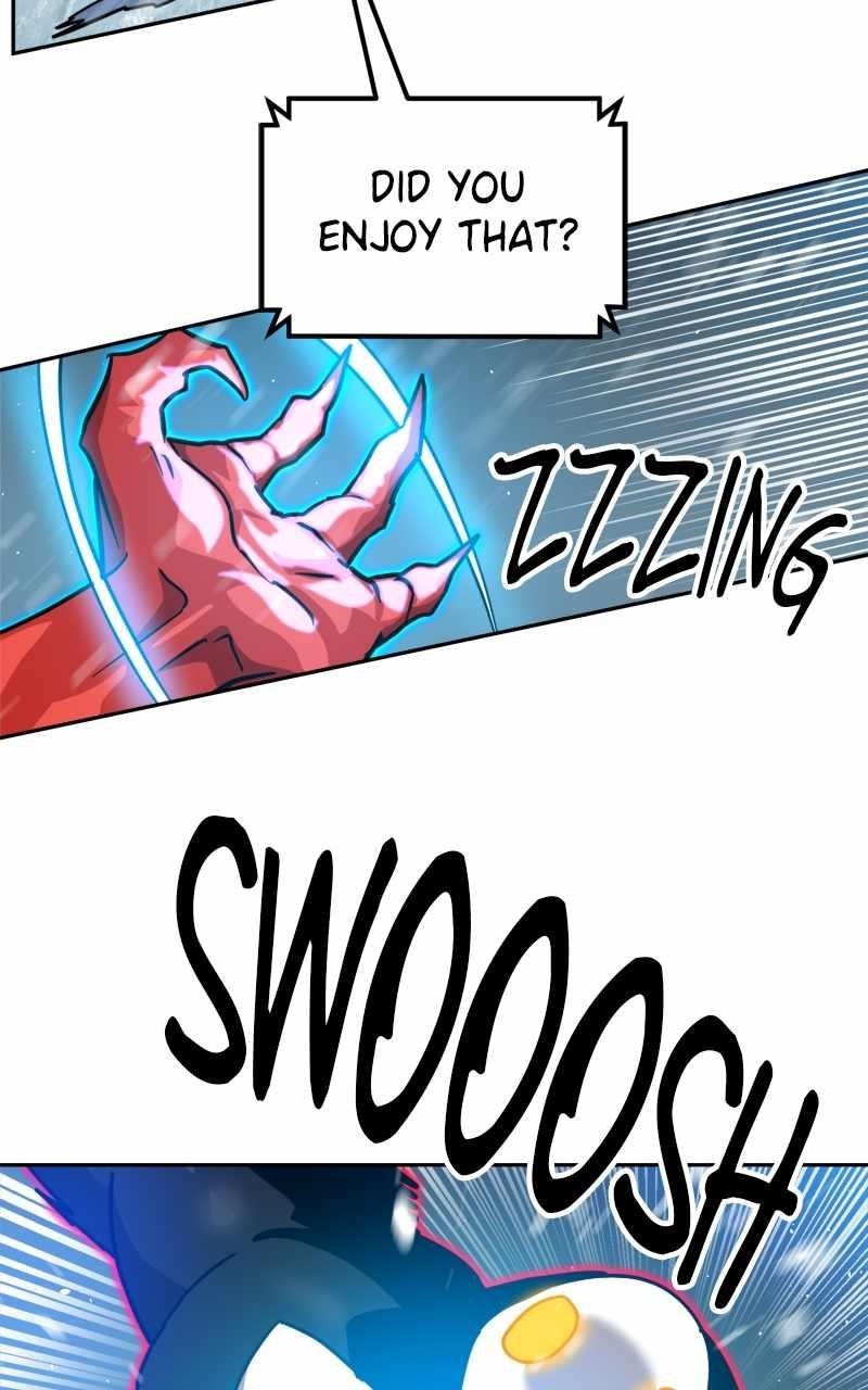 Double Click (PARK Soo-bong) Chapter 127 - Page 33