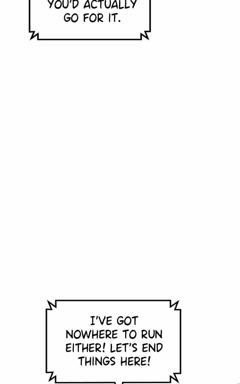 Double Click (PARK Soo-bong) Chapter 127 - Page 38