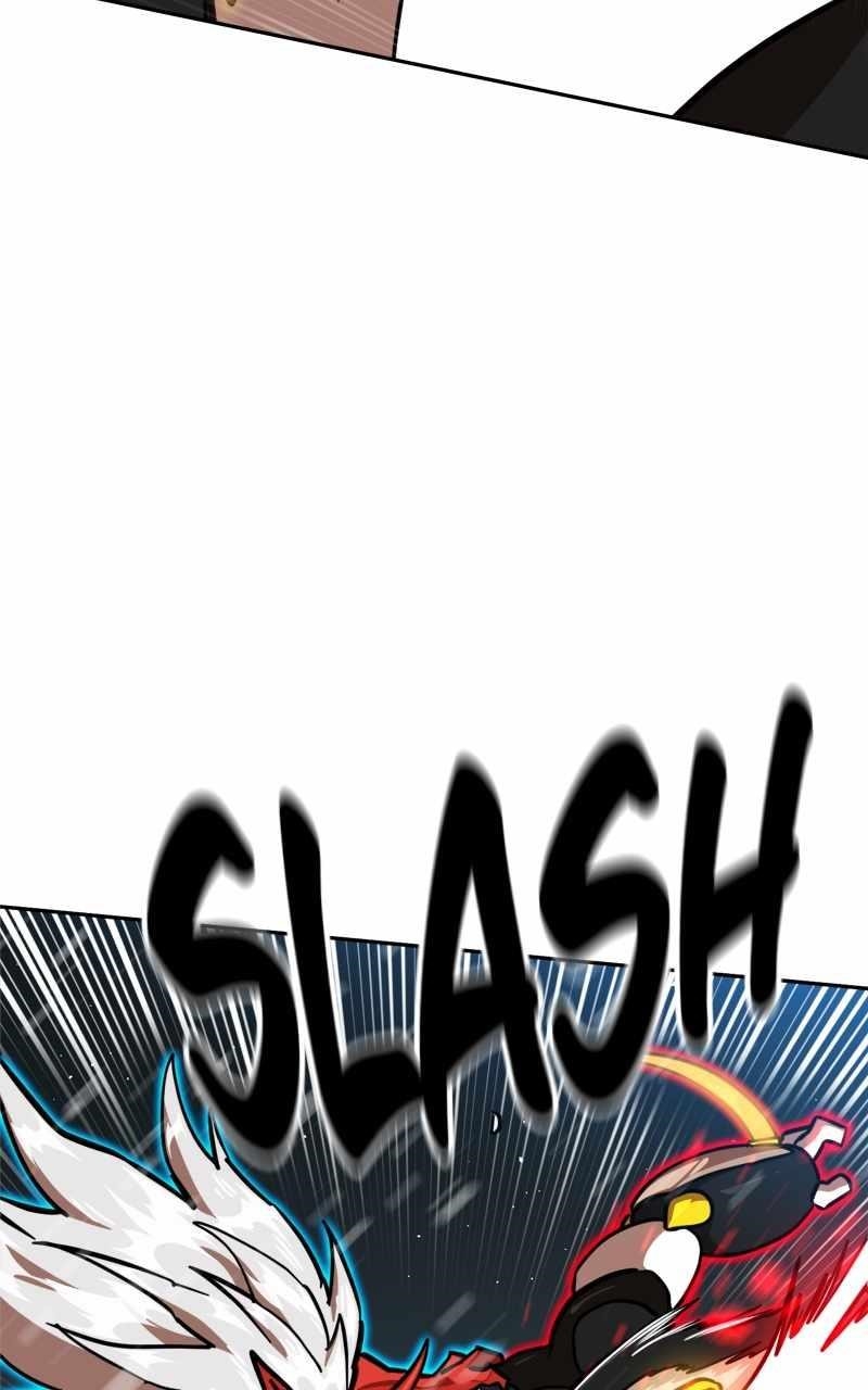 Double Click (PARK Soo-bong) Chapter 127 - Page 40