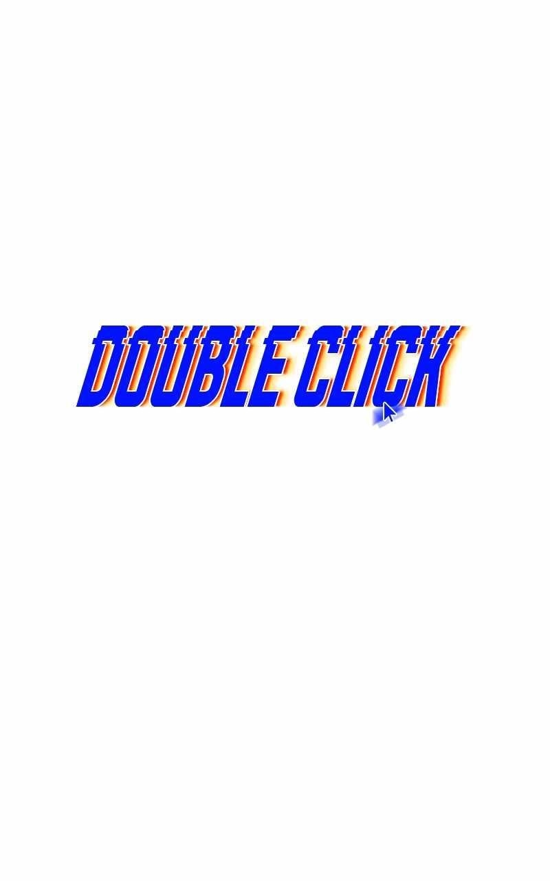 Double Click (PARK Soo-bong) Chapter 127 - Page 42