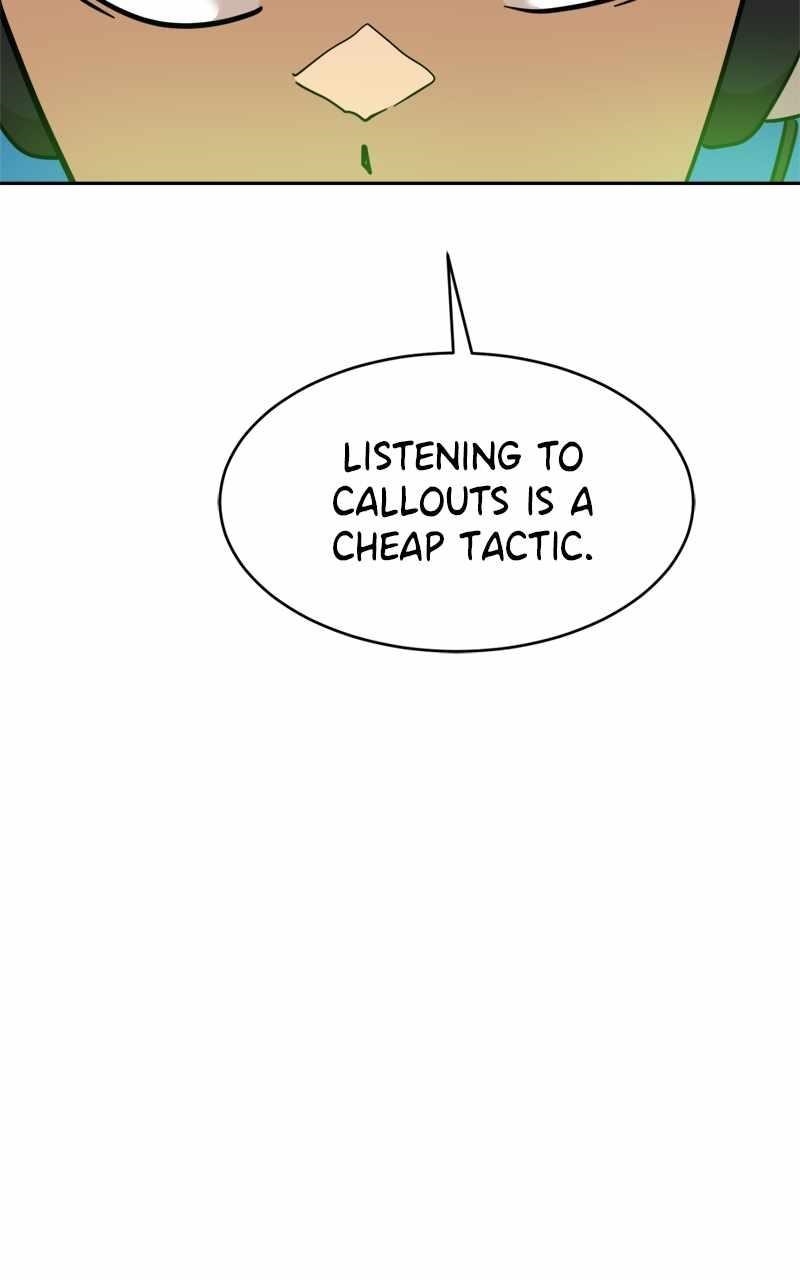 Double Click (PARK Soo-bong) Chapter 127 - Page 47