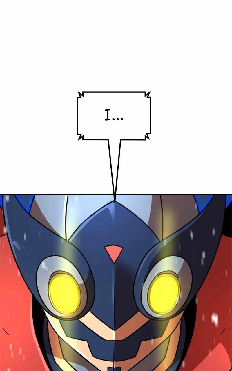 Double Click (PARK Soo-bong) Chapter 127 - Page 49