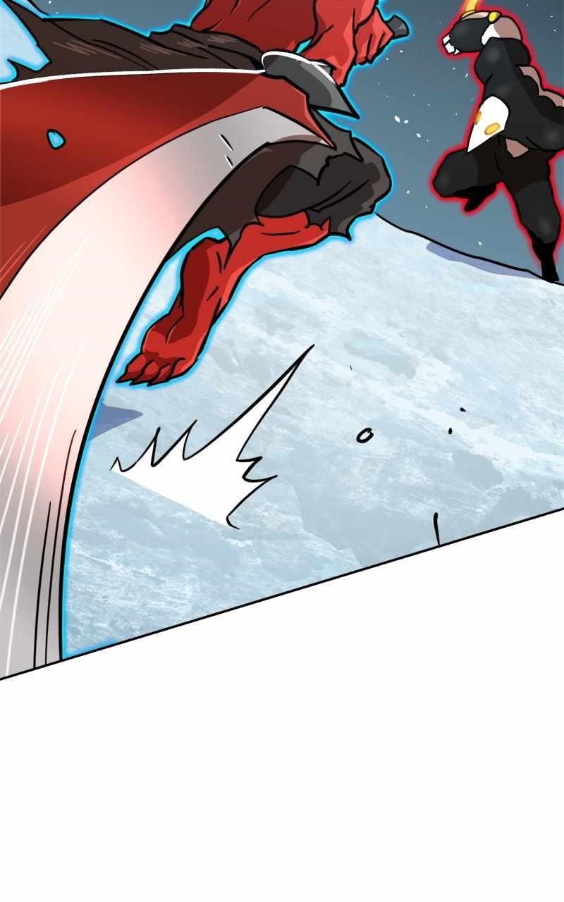 Double Click (PARK Soo-bong) Chapter 127 - Page 5