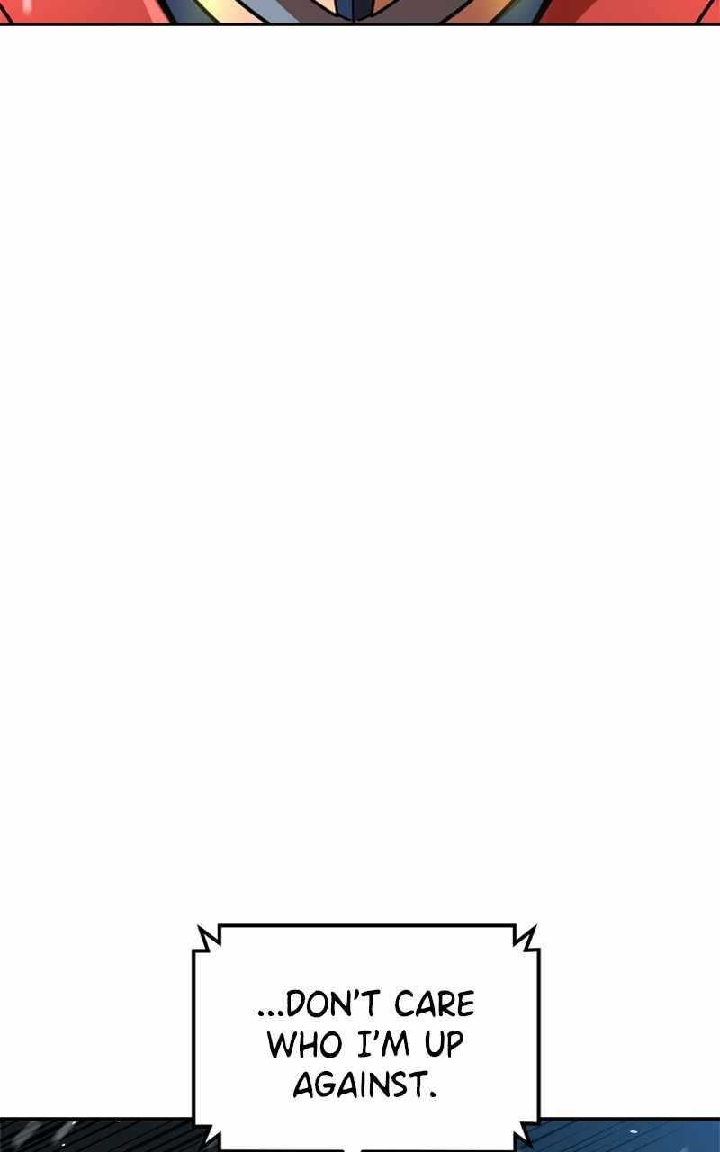 Double Click (PARK Soo-bong) Chapter 127 - Page 50