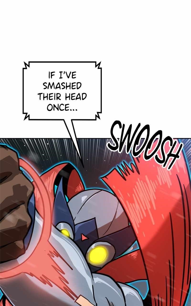 Double Click (PARK Soo-bong) Chapter 127 - Page 52