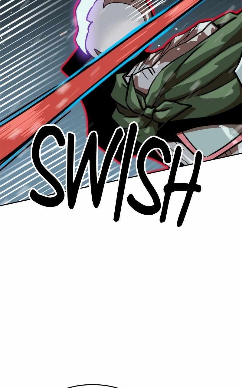 Double Click (PARK Soo-bong) Chapter 127 - Page 54