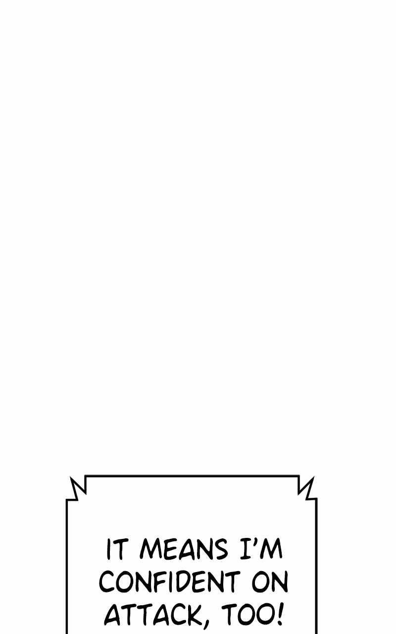 Double Click (PARK Soo-bong) Chapter 127 - Page 56