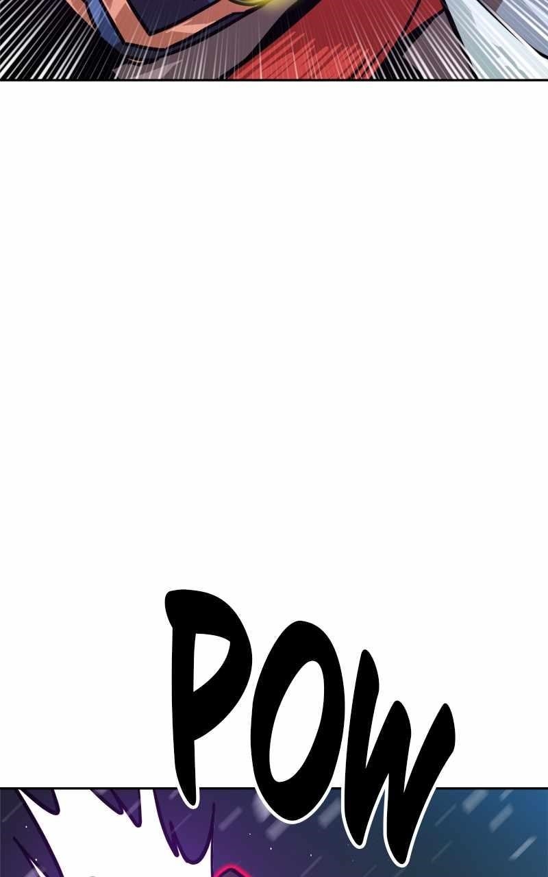 Double Click (PARK Soo-bong) Chapter 127 - Page 58