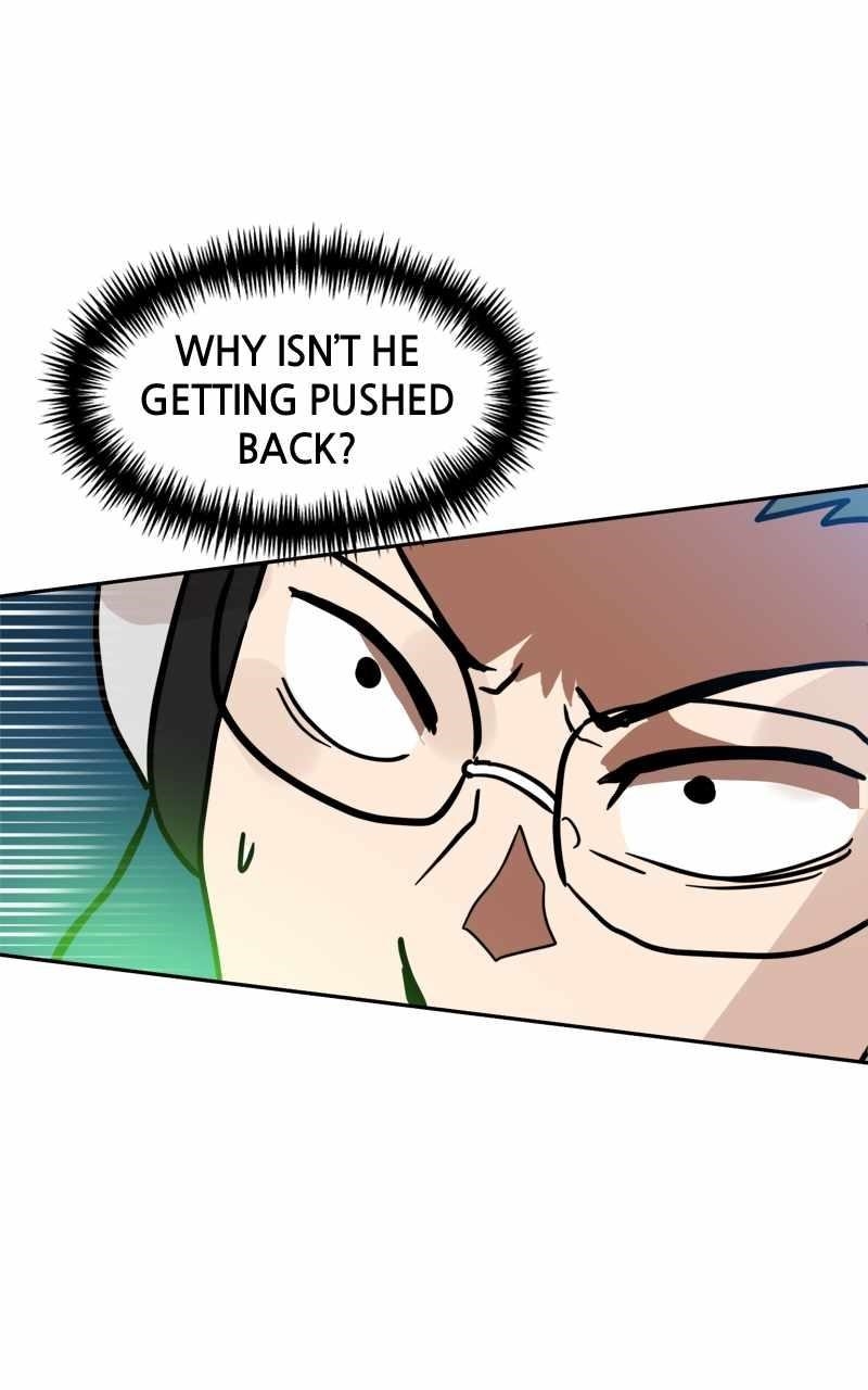 Double Click (PARK Soo-bong) Chapter 127 - Page 60