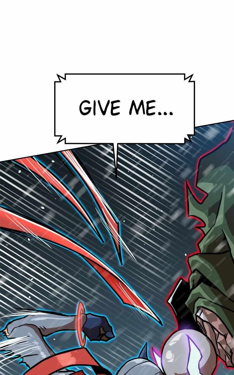 Double Click (PARK Soo-bong) Chapter 127 - Page 61