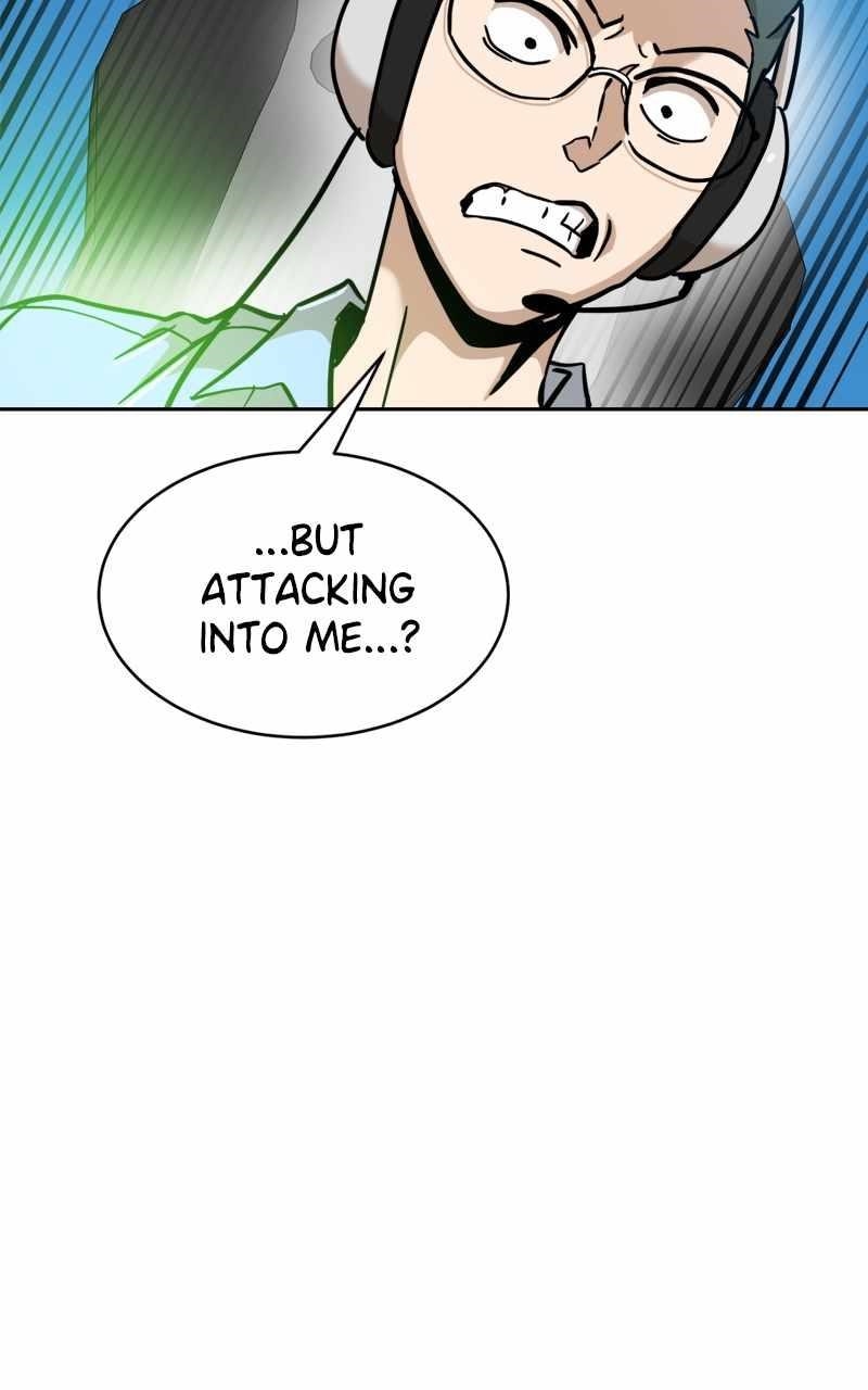 Double Click (PARK Soo-bong) Chapter 127 - Page 65