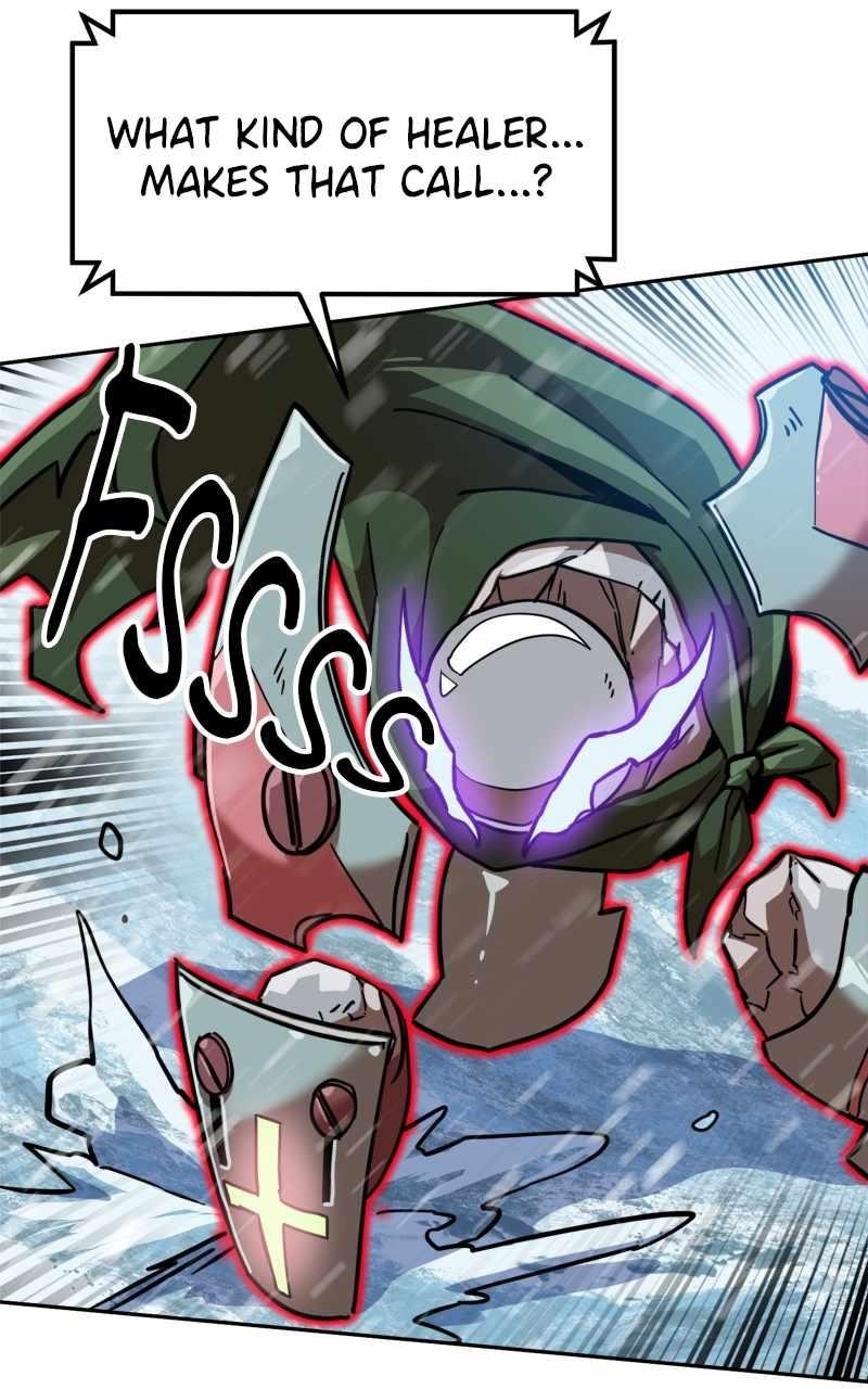 Double Click (PARK Soo-bong) Chapter 127 - Page 66