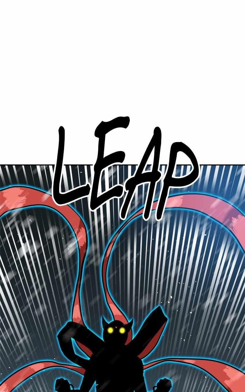 Double Click (PARK Soo-bong) Chapter 127 - Page 67