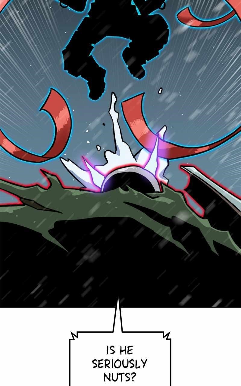 Double Click (PARK Soo-bong) Chapter 127 - Page 68