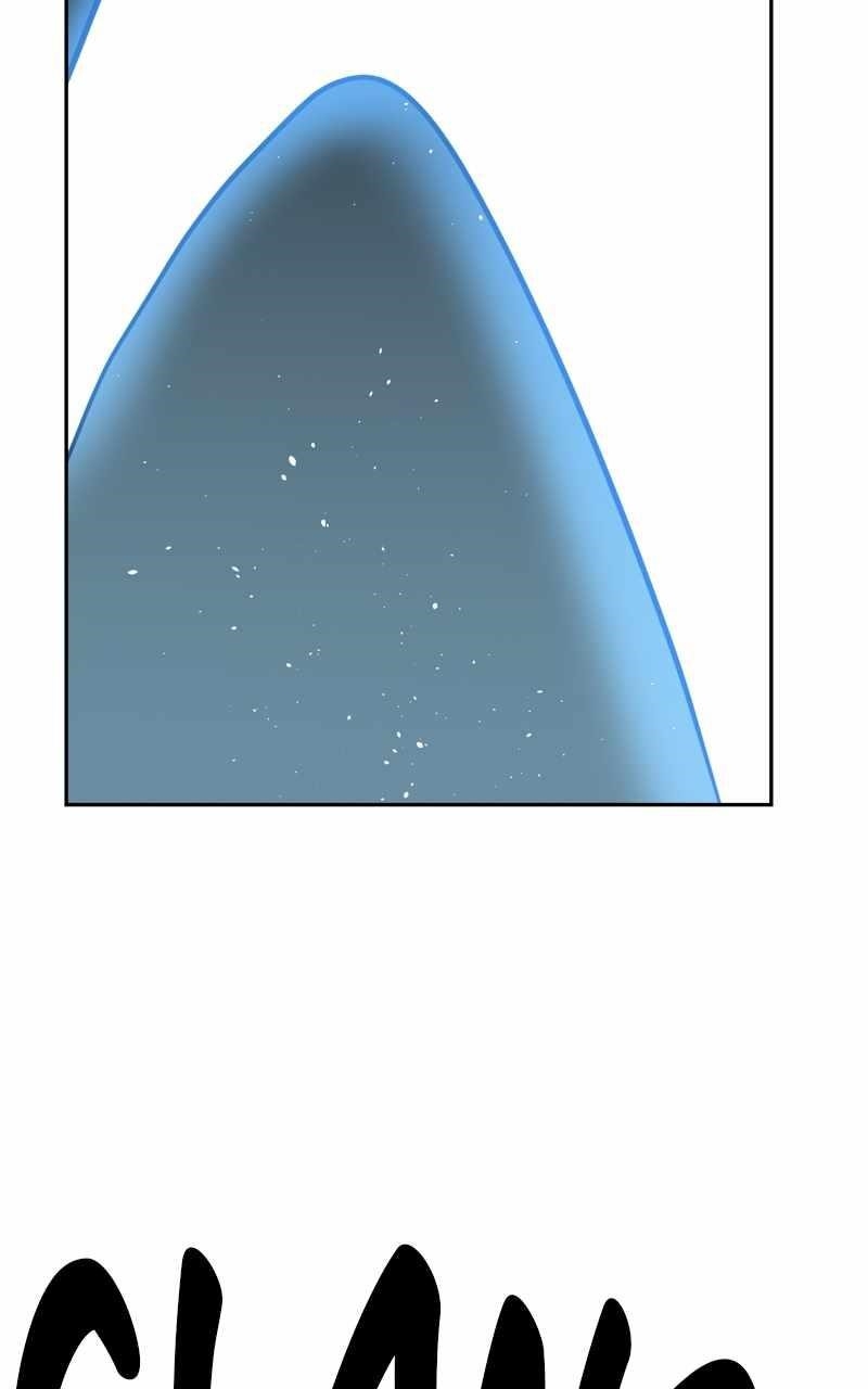 Double Click (PARK Soo-bong) Chapter 127 - Page 7