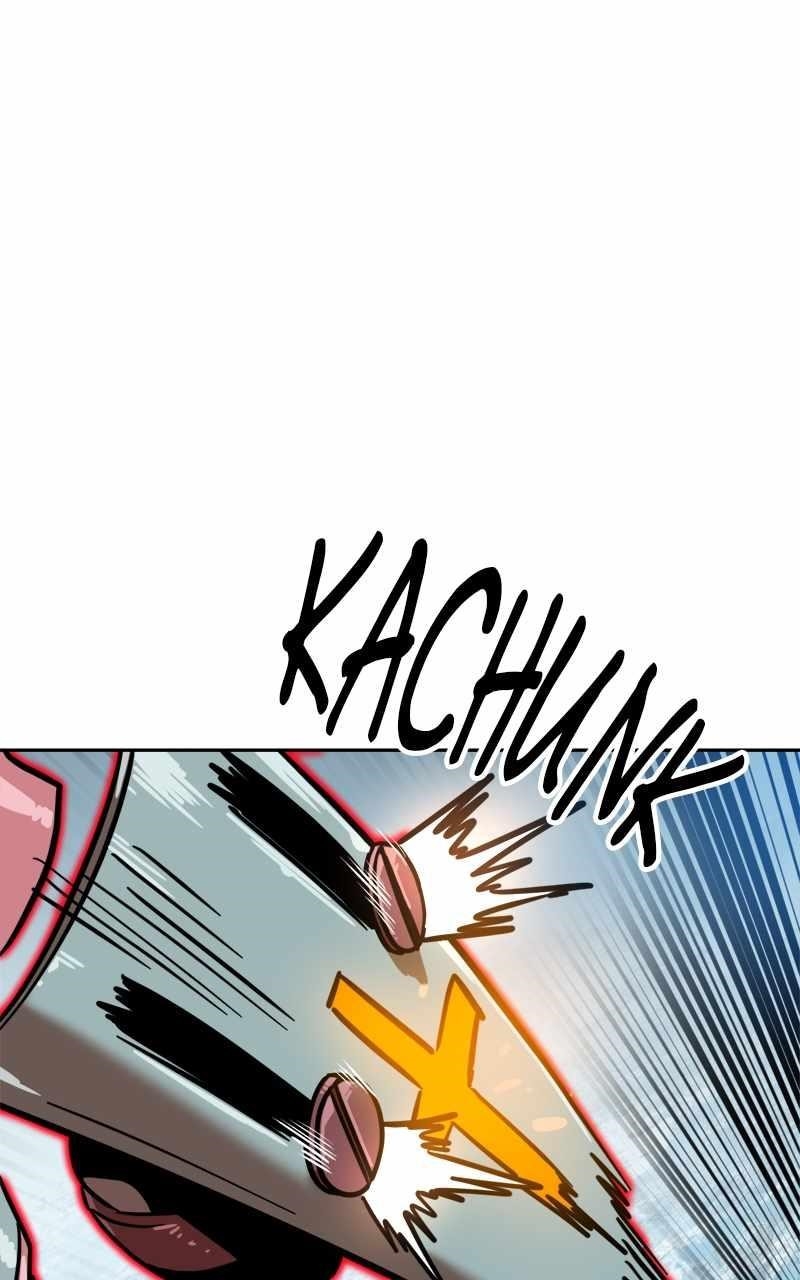 Double Click (PARK Soo-bong) Chapter 127 - Page 70