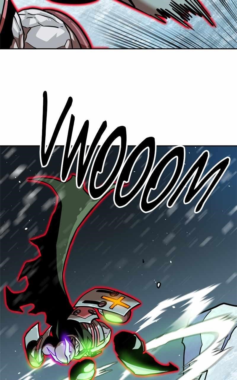 Double Click (PARK Soo-bong) Chapter 127 - Page 71