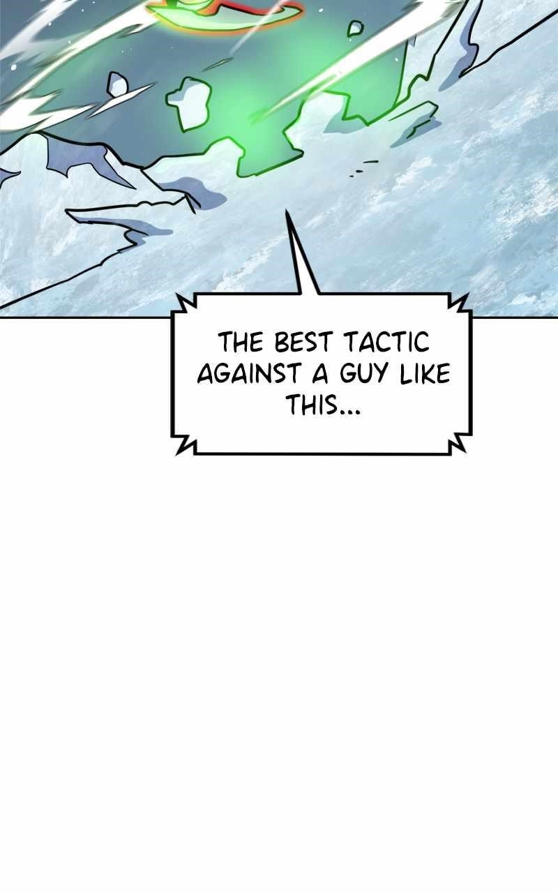 Double Click (PARK Soo-bong) Chapter 127 - Page 72