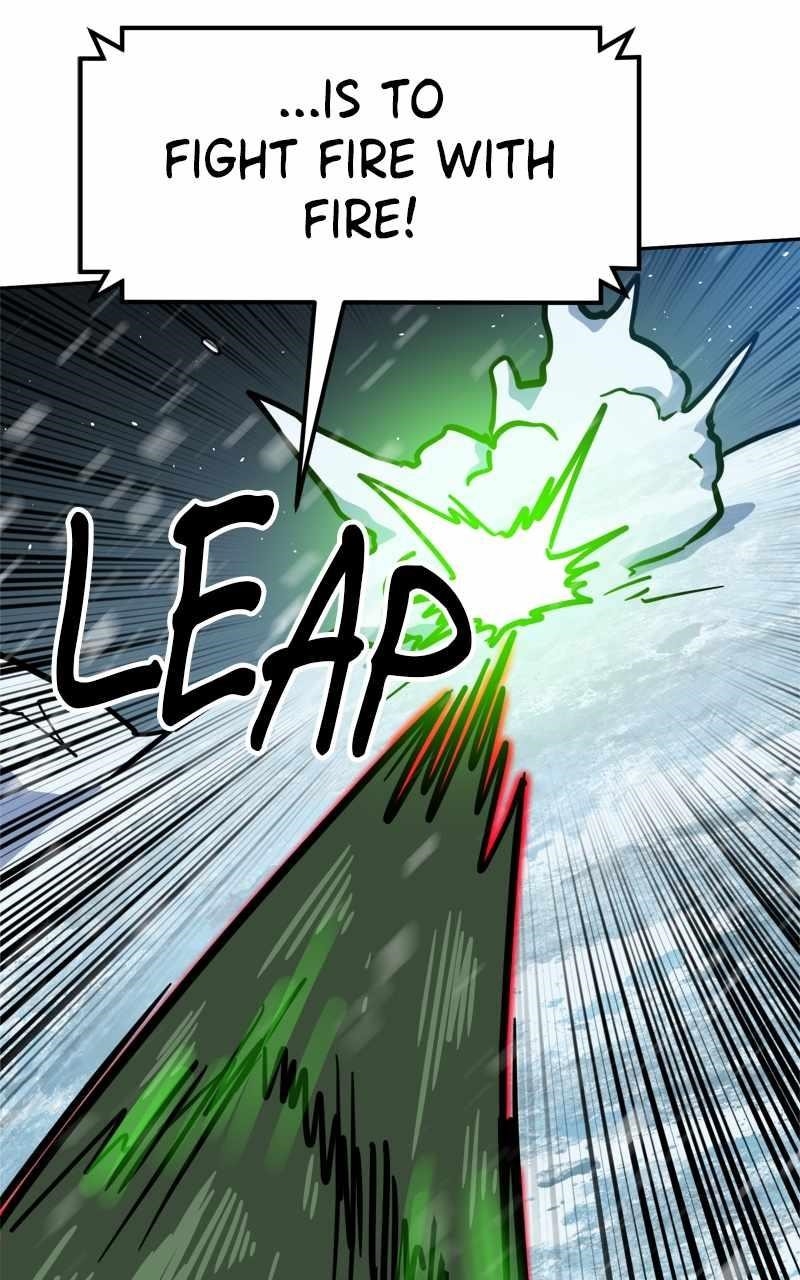 Double Click (PARK Soo-bong) Chapter 127 - Page 73