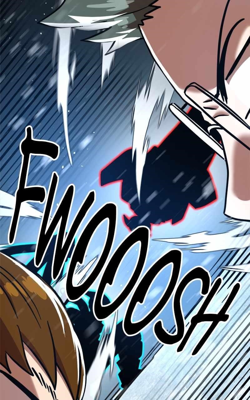 Double Click (PARK Soo-bong) Chapter 127 - Page 75