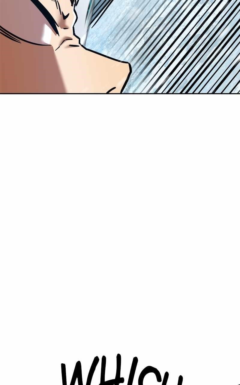 Double Click (PARK Soo-bong) Chapter 127 - Page 76