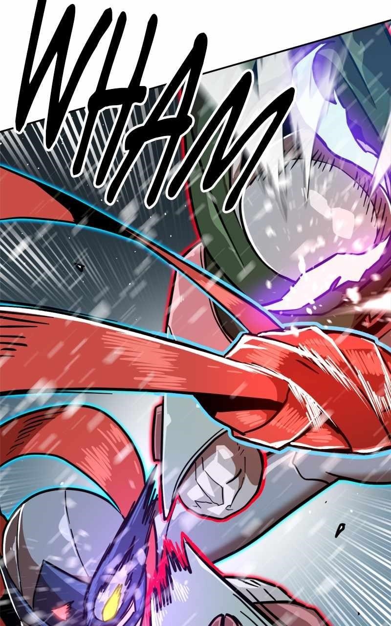 Double Click (PARK Soo-bong) Chapter 127 - Page 78