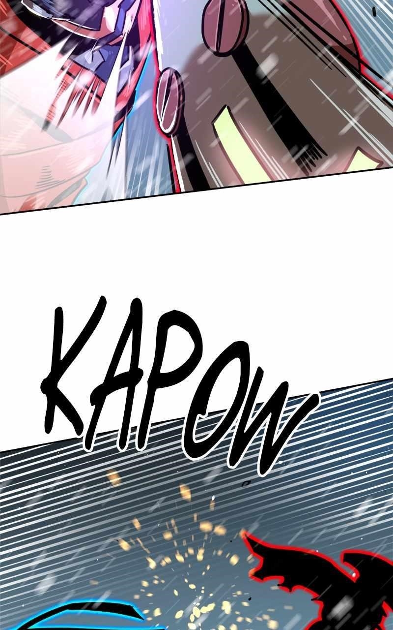 Double Click (PARK Soo-bong) Chapter 127 - Page 79