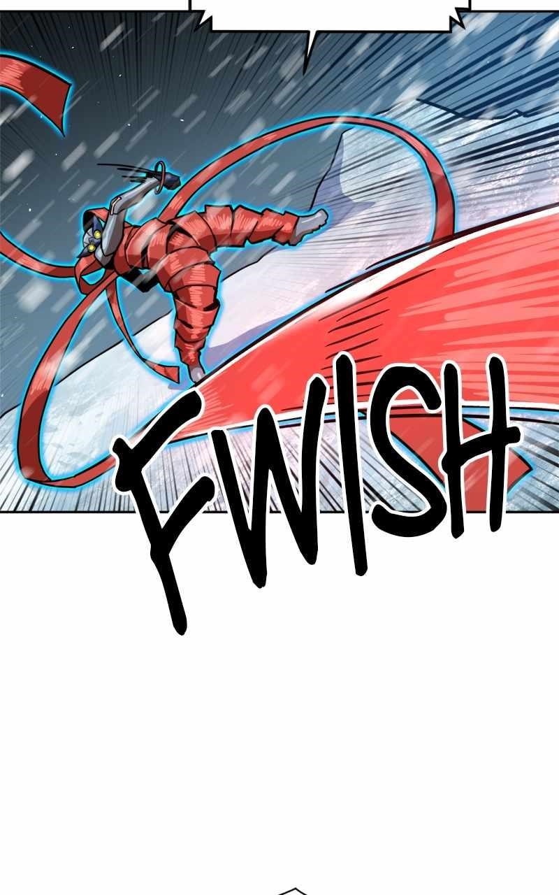 Double Click (PARK Soo-bong) Chapter 127 - Page 82