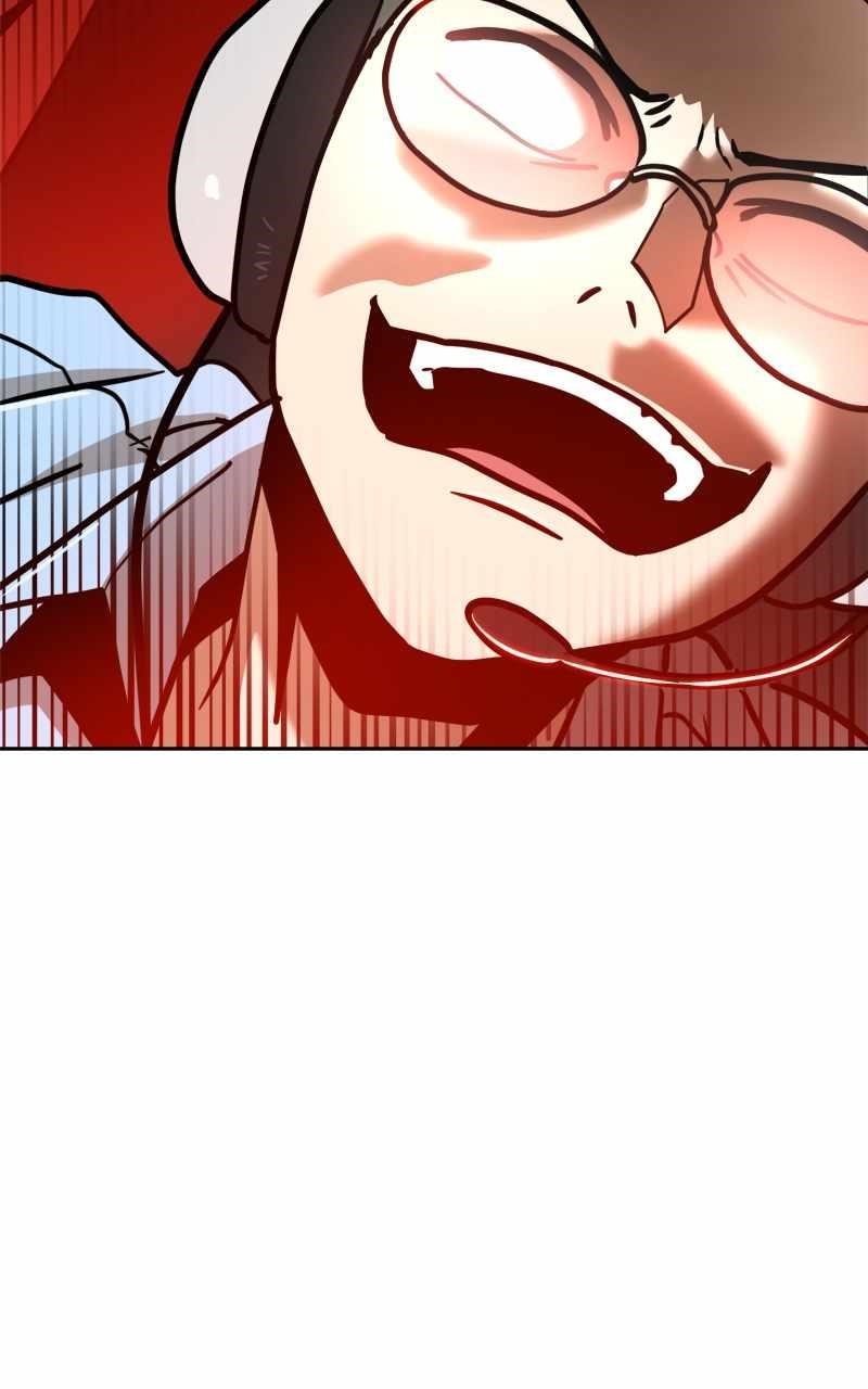 Double Click (PARK Soo-bong) Chapter 127 - Page 84