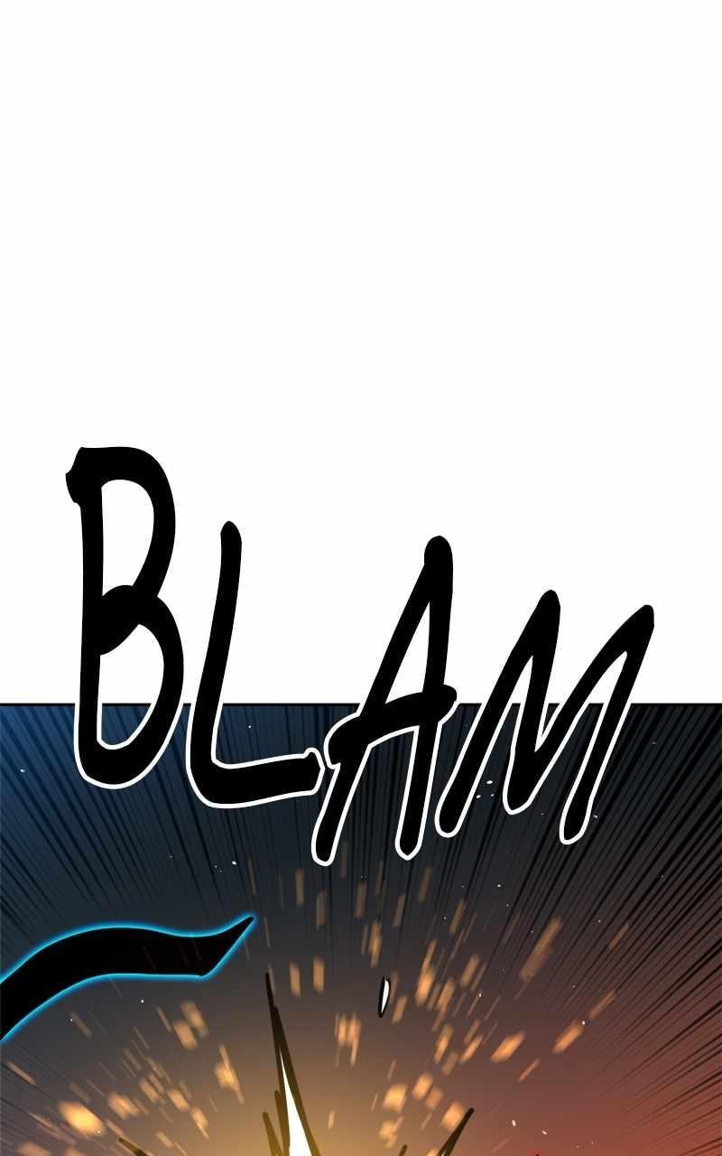 Double Click (PARK Soo-bong) Chapter 127 - Page 86