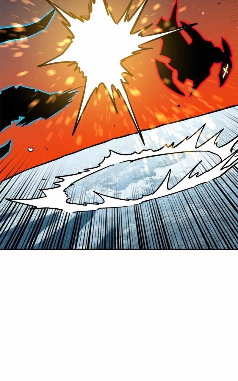 Double Click (PARK Soo-bong) Chapter 127 - Page 87