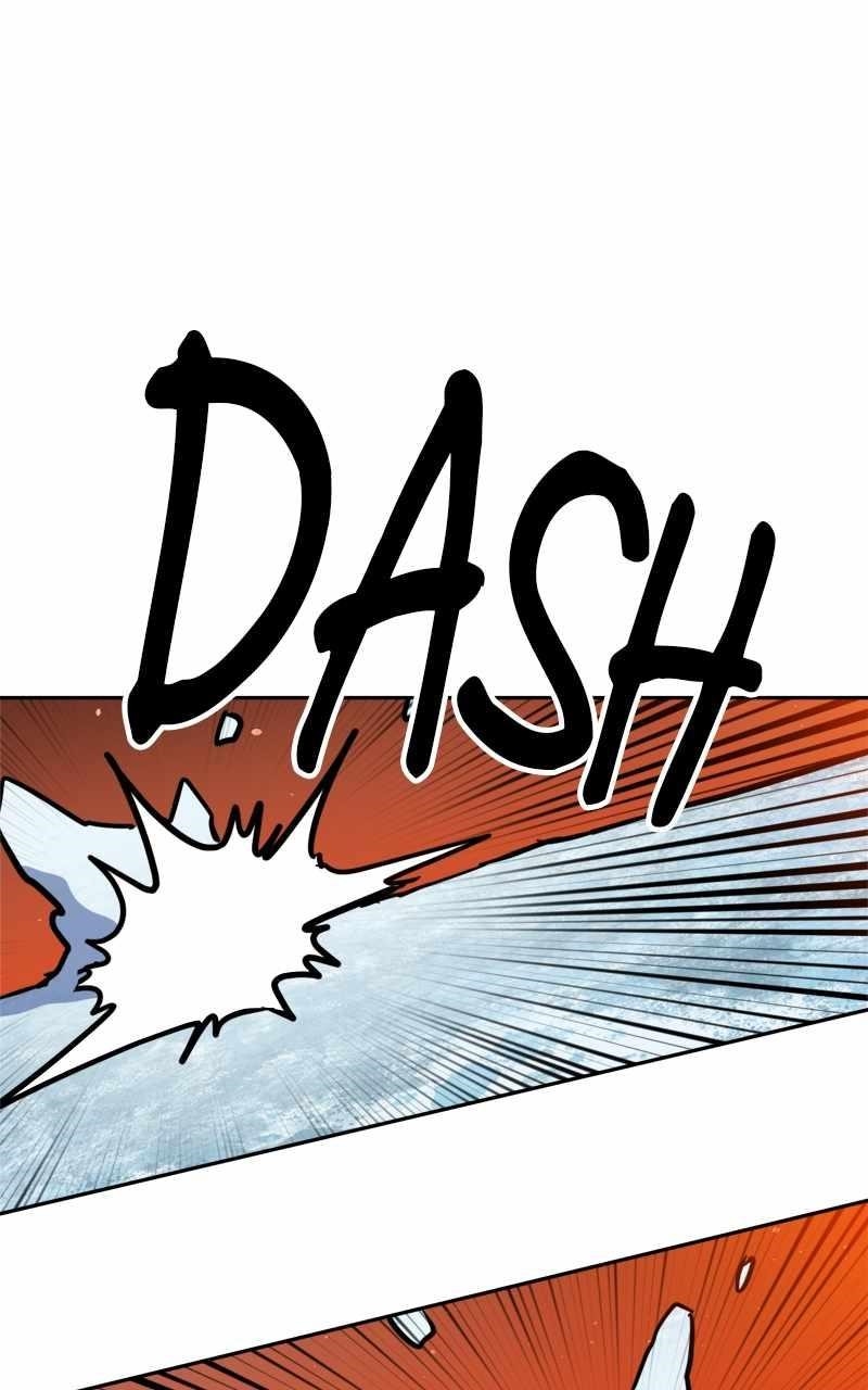 Double Click (PARK Soo-bong) Chapter 127 - Page 88