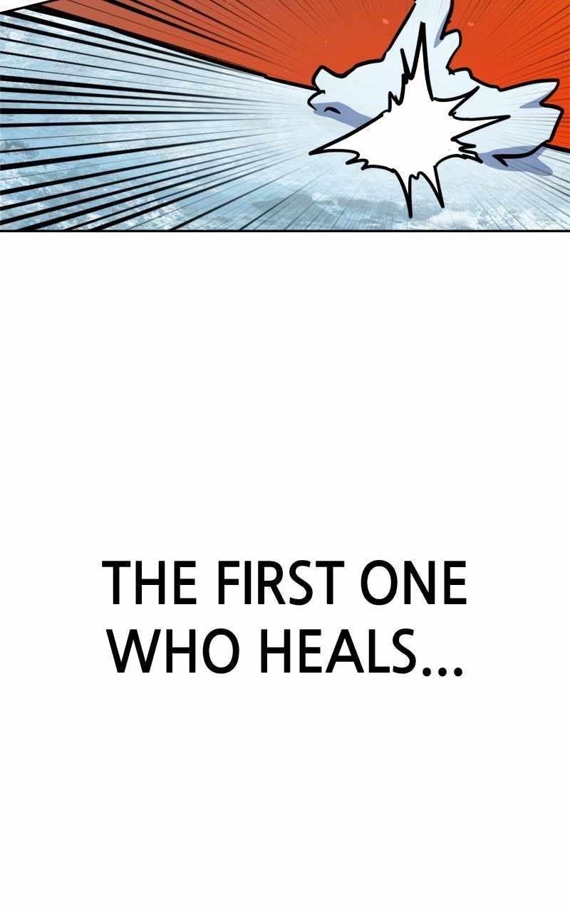 Double Click (PARK Soo-bong) Chapter 127 - Page 89