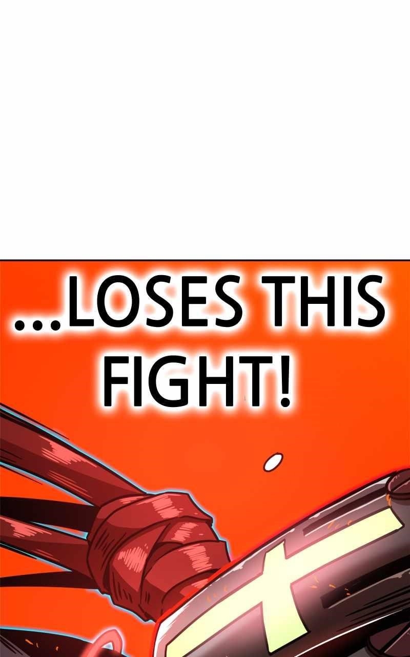 Double Click (PARK Soo-bong) Chapter 127 - Page 90